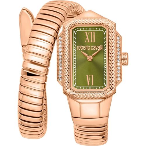 Uhren Roberto Cavalli RC5L115M0055