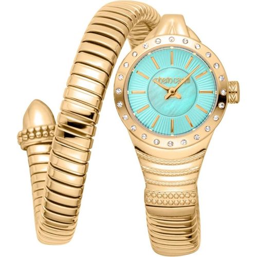 Uhren Roberto Cavalli RC5L114M0045