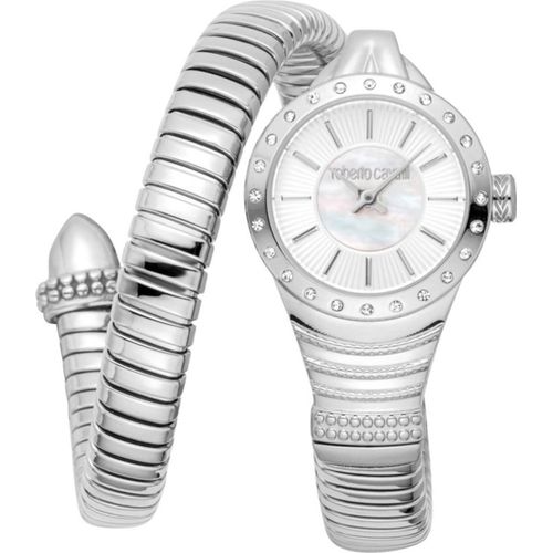 Uhren Roberto Cavalli RC5L114M0015