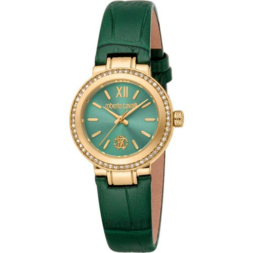 Uhren Roberto Cavalli RC5L123L0025