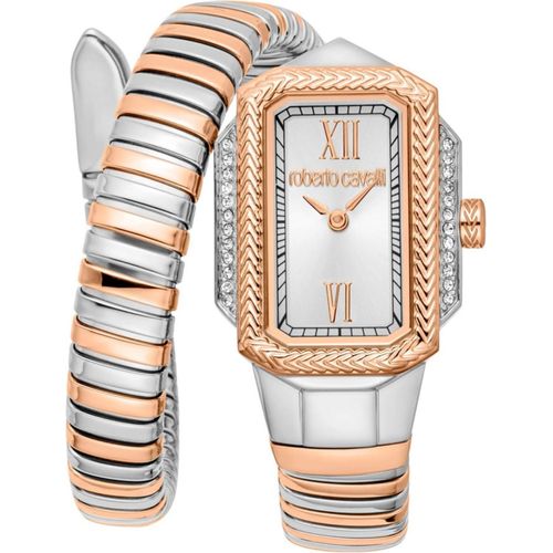 Uhren Roberto Cavalli RC5L115M0075