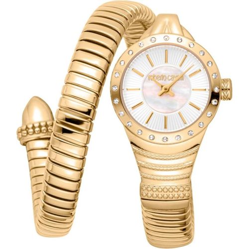 Uhren Roberto Cavalli RC5L114M0025