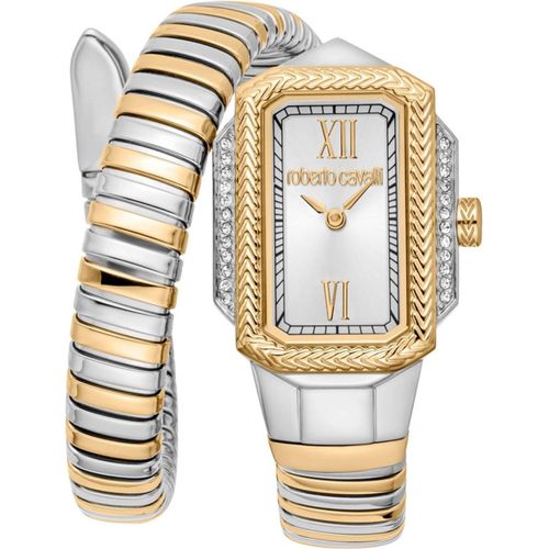 Uhren Roberto Cavalli RC5L115M0065