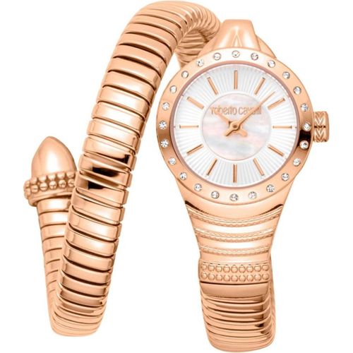 Uhren Roberto Cavalli RC5L114M0055
