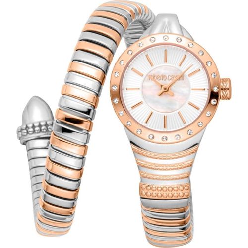 Uhren Roberto Cavalli RC5L114M0085