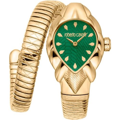 Uhren Roberto Cavalli RC5L110M0045