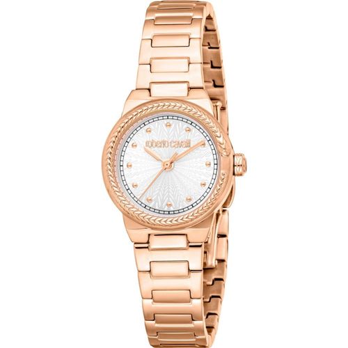 Uhren Roberto Cavalli RC5L117M0045