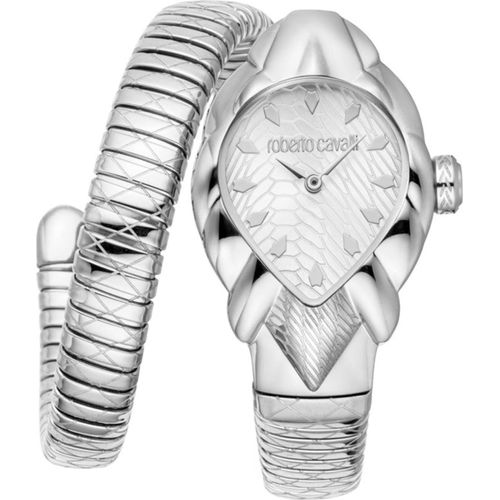 Uhren Roberto Cavalli RC5L110M0015
