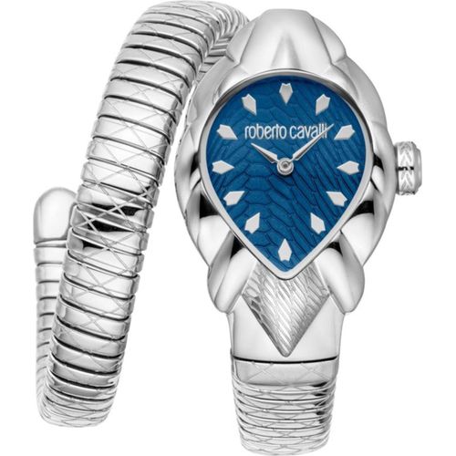 Uhren Roberto Cavalli RC5L110M0025