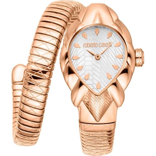 Uhren Roberto Cavalli RC5L110M0055