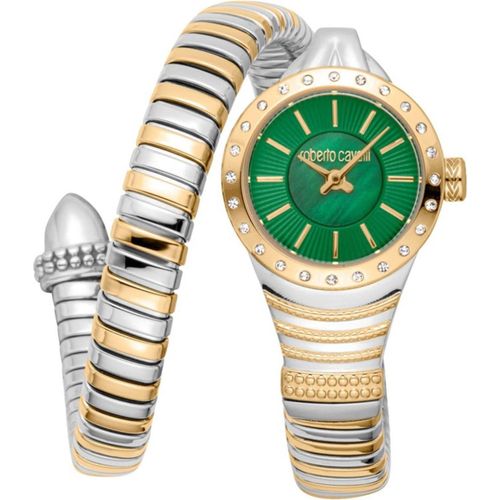 Uhren Roberto Cavalli RC5L114M0075