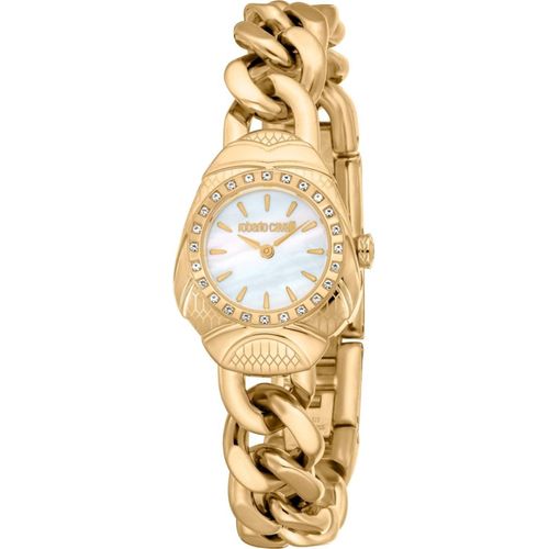 Uhren Roberto Cavalli RC5L093M0025