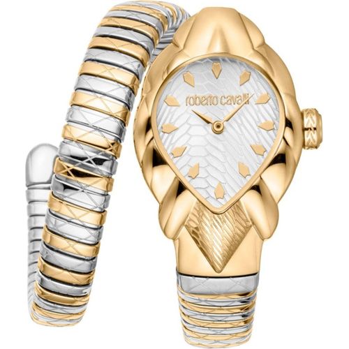 Uhren Roberto Cavalli RC5L110M0065