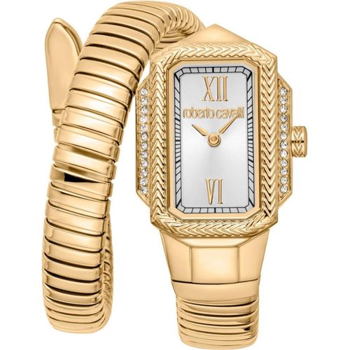 Uhren Roberto Cavalli RC5L115M0035