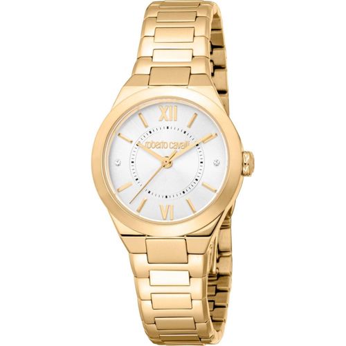 Uhren Roberto Cavalli RC5L126M0025