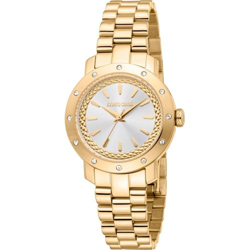 Uhren Roberto Cavalli RC5L125M0055