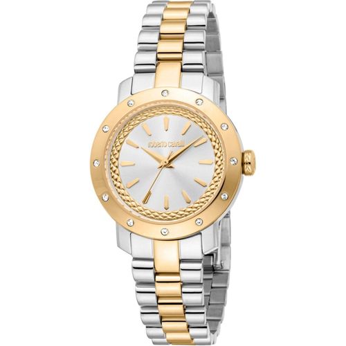 Uhren Roberto Cavalli RC5L125M0065