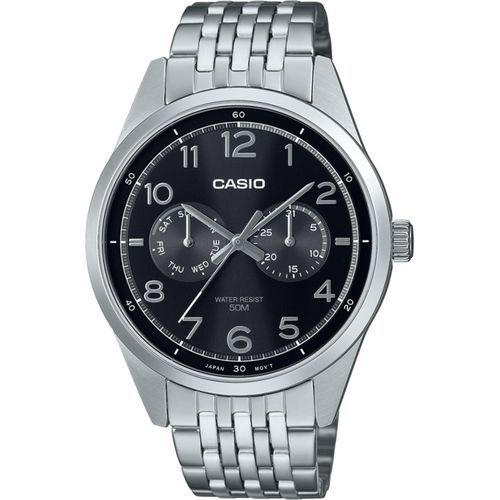 Uhren Casio MTPE340D1AVDF