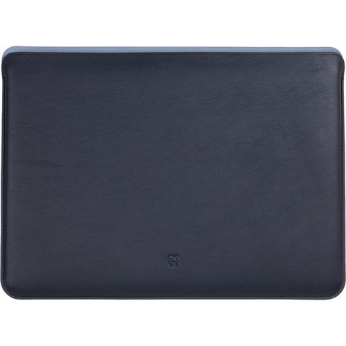 Taschen DuDu 534506707