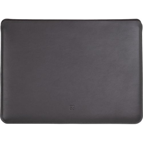Taschen DuDu 534506723