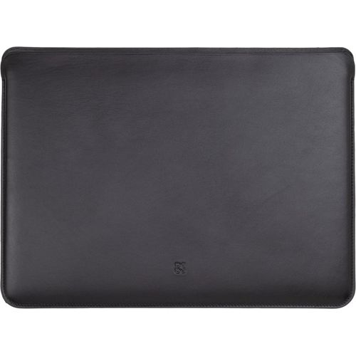 Taschen DuDu 534506701