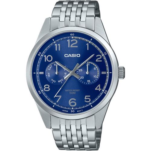 Uhren Casio MTPE340D2AVDF