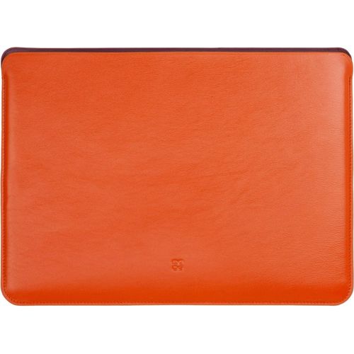 Taschen DuDu 534506716