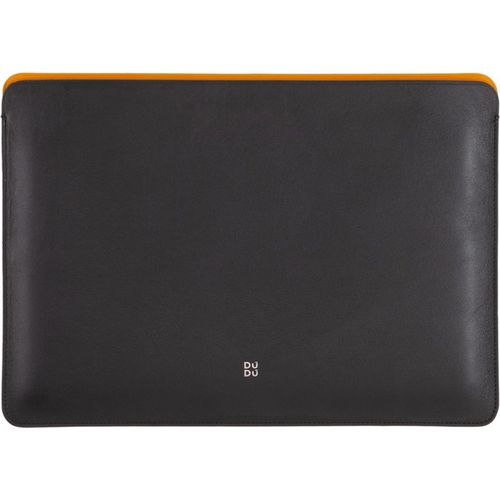Taschen DuDu 534501701