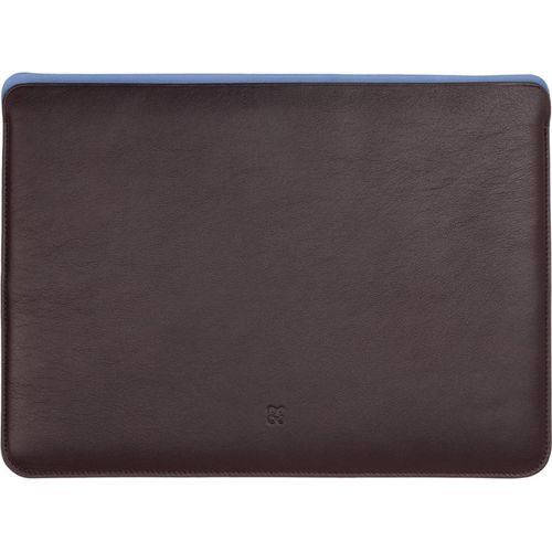 Taschen DuDu 534506759