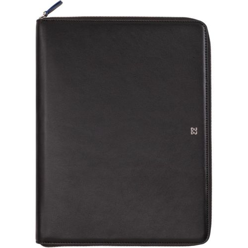 Taschen DuDu 534502901