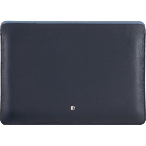 Taschen DuDu 534501707