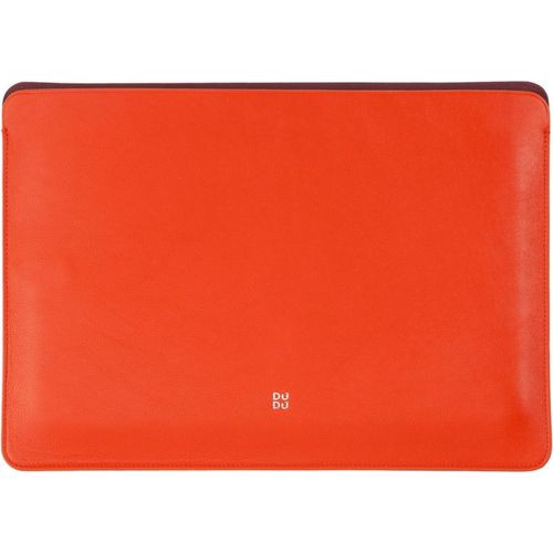 Taschen DuDu 534501716