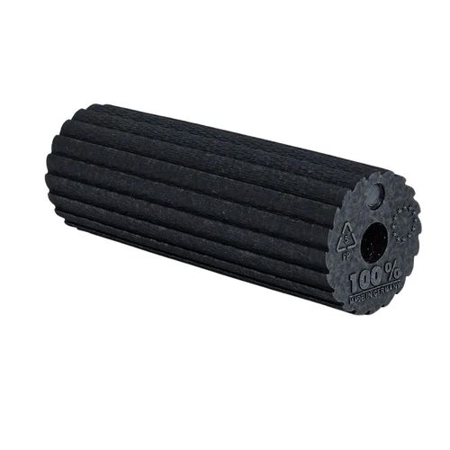 BLACKROLL MINIFLOW FASZIENROLLE