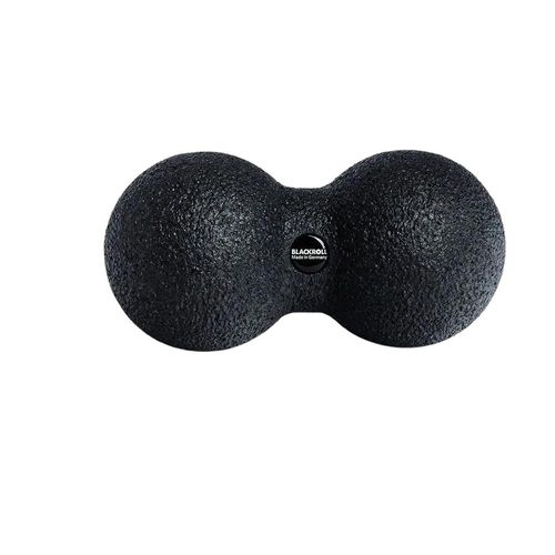 BLACKROLL MASSAGEBALL DUO BALL 8CM
