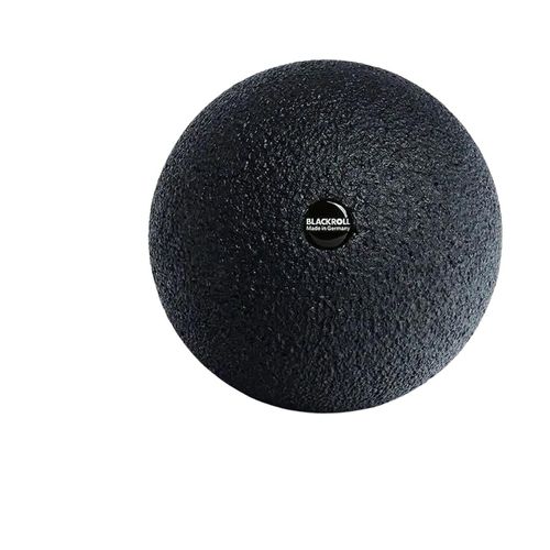 BLACKROLL MASSAGEBALL 12CM