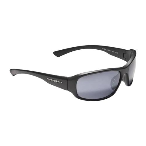 SWISS EYE FREERIDE Sportbrille Unisex BLACK MATT