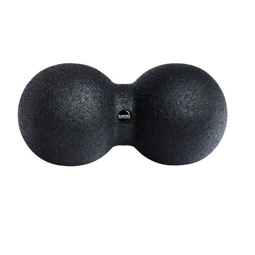 BLACKROLL MASSAGEBALL DUO BALL 12CM