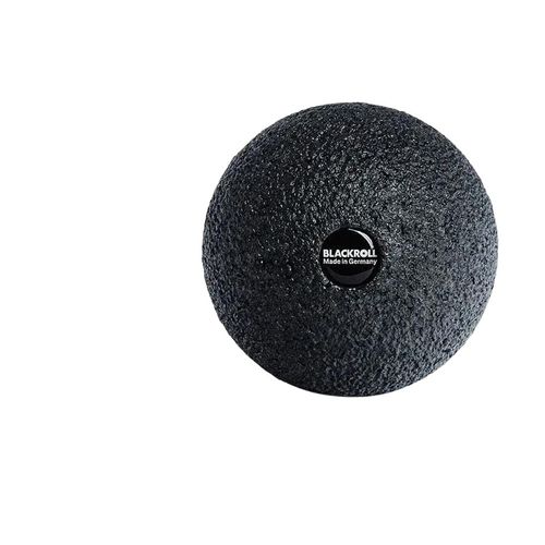 BLACKROLL MASSAGEBALL 8CM