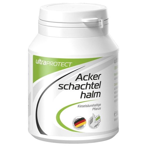 ULTRA SPORTS ULTRA-SPORTS ULTRAPROTECT ACKERSCHACHTELHALM (KAPSELN)