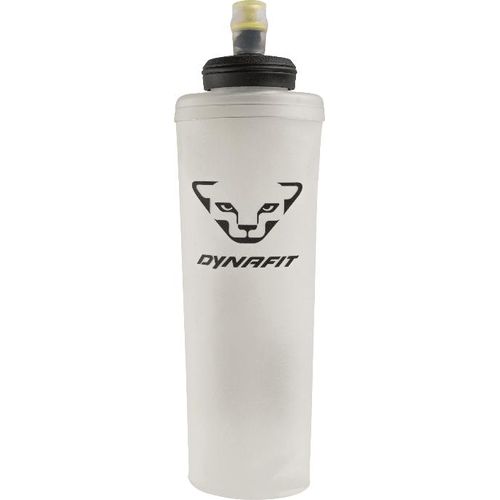 Dynafit FLASK 500ML transparent