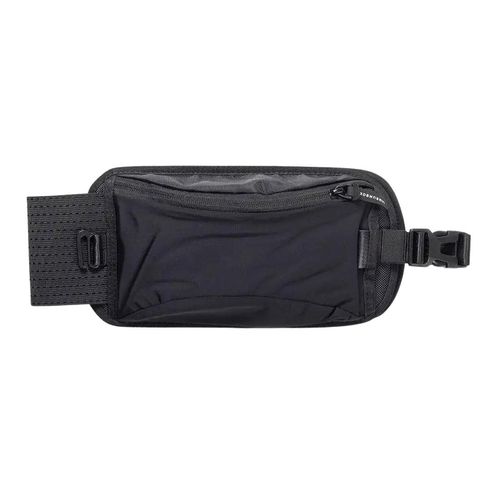 IAMRUNBOX MOLLE STRAPS Art.-Nr. 190927