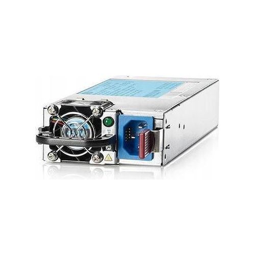 HP Enterprise 460W Common Slot Platin, 656362-B21