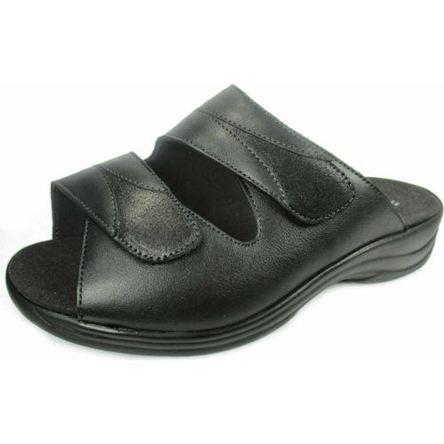 Pantolette Solidus 7402200196, 7402200196, 7402200196, 7402200196, 7402200196, 7402200196, 7402200196