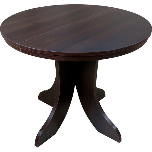 Esstisch 90-130 cm Anton