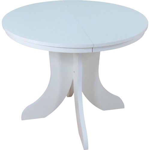 Esstisch 90-130 cm Anton