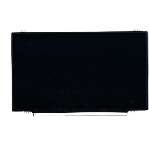 Lenovo LCD Module (FRU04X5885)
