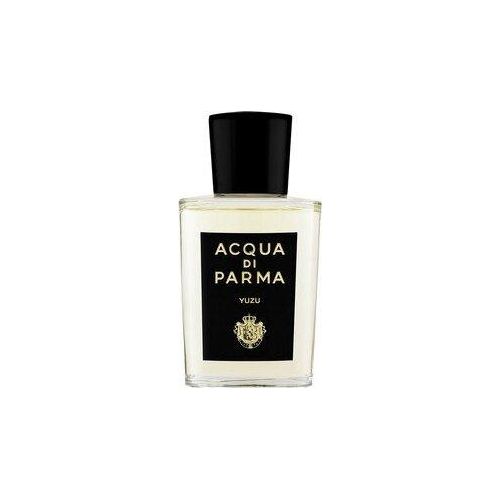 Acqua di Parma Yuzu Eau de Parfum unisex 100 ml