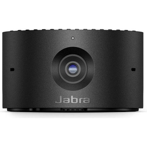 Kamera Wideokonferencyjna Jabra PanaCast 20, 8300-119