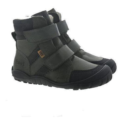 Boots Koel 04T025.232 350, 04T025.232 350, 04T025.232 350, 04T025.232 350, 04T025.232 350, 04T025.232 350