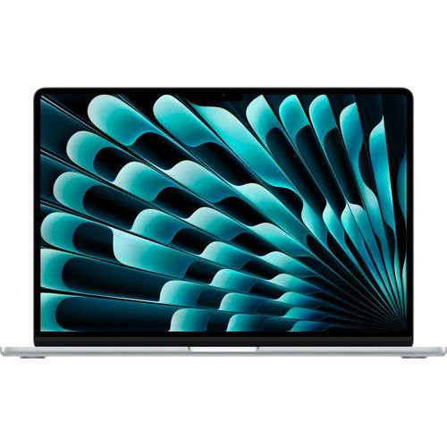 Apple MacBook Air (2024) 15.0